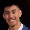 Kyle Thammavong