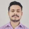Debashis Basak