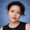 Anya Zhou
