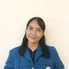 Leni Sartika Panjaitan