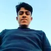 kawsar Ahmed