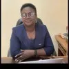 Afua Boateng