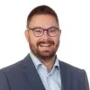 Michael Pott