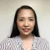 Jan Loraine Castillo