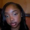 Jasmine Cooper