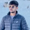 GAURAV SHARMA