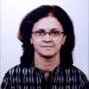 Ashwini Deshpande