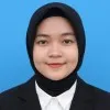 Risma Yani