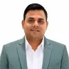Niraj Sinha