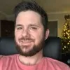 Matthew Klingaman