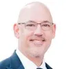 Jeff Barrett