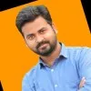 Babai Roy
