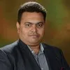 Brijesh Salvi