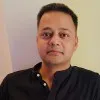 Suraj Kumar