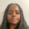 Shakerah Hodge