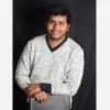 Srinu Damerla