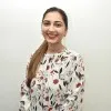 Ridhima Sethi