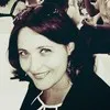 Dafna Sholomovich