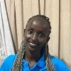 Tess Wanjiku