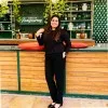 Smriti Mehta