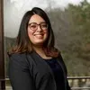 Jessica Mahabir