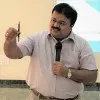 Harish Kumar