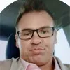 Robert