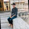 kesar chaudhari