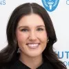 Kathleen Grace