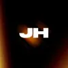 Jerome Hughes