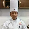 Debasis Dutta