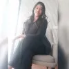 Tannu priya