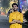 Sundaran Sinha