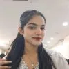 Anisha Manota