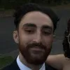 Noah Panella