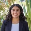 Hailey Ybarra
