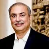 Sunil Sood
