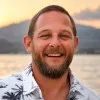Matthew Crandell