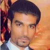 Muhammad Asim