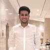 Harshid gohil