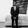Emmanuel Mac Ebiama