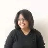 Sakshi Khatri