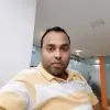 Vinod Kumar