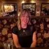 Holly Smith