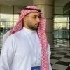 Khalid Alotaibi