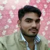 Manoj Kumar