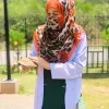Maleeha Khattak
