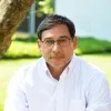 Alejandro Colom