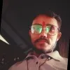 Umesh Sable