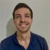 Matheus Netto